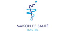Maison Médicale de Bastia - Corse